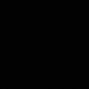 Meet your Posher, Caleb